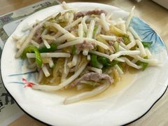 -湖山人家·湖景餐厅·特色农家菜(太湖西山店)