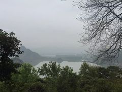-宝晶宫旅游景区