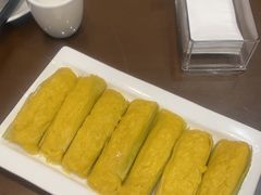 -飞虹鱼馆(春华路店)