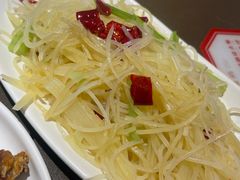 -谭福锅北京烤鸭(石岐大信店)