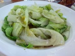 -益利大酒楼(井岸店)