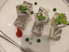 -银筵(武夷路店)