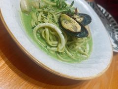 -FreshCo鲜途·西厨(大良店)