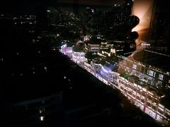 -厦门泰谷酒店(中山路镇海路地铁站店)