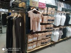 -MUJI无印良品(大悦城店)