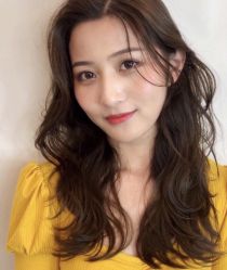 点击看大图 -ANOTHER
