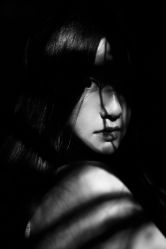 -T-STUDIO·高端原创摄影工作室
