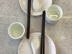-甜蜜蜜港式茶餐厅(虹梅店)