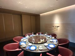 -喜悦烤鸭·新京菜(王府井店)