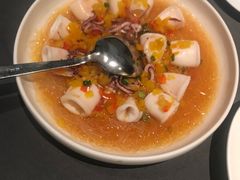 -小炳胜(卓悦中心店)