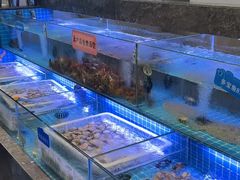 -神帆·元气汤泉(解放西路店)