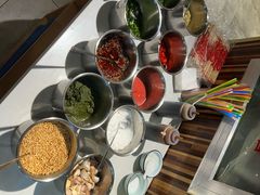 -刘记光大火锅鸡(北行店)