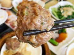 -添好运点心专门店(百老汇店)