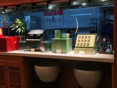 -西郊竹园甲鱼面(老一中店)