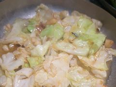 -费大厨辣椒炒肉(高铁吾悦广场店)