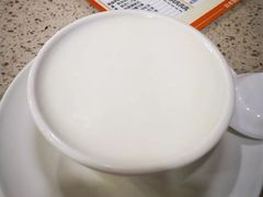 -义顺牛奶公司(新马路老店)