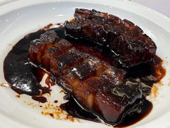-朱仔记食府(江南大道店)