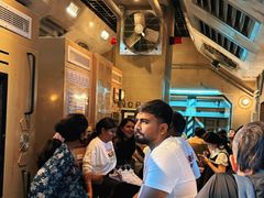 -变形金刚3D对决之终极战斗