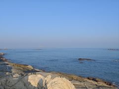 -湄洲岛