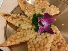 玉米烙-福云龙(黄河南大街店)