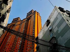 -鹿记油烫鸭(大坝头店)