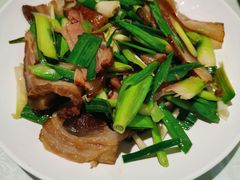 -华光驿站私房菜·黑金冠