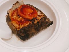 荷叶饭-翠园(北京王府中环店)