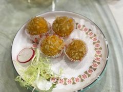 -大水车公馆·顺德菜·妈姐菜(均安店)