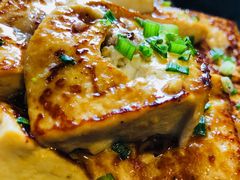 -巴陵全鱼席(湖南老字号汴河街店 )