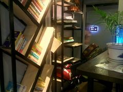 -下一站·格调观景酒店(天门山索道站店)