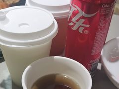 -巴蜀王婆大虾(南锣鼓巷店)