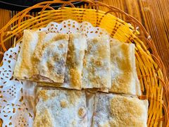 -侠成水上农庄(工业大道店)