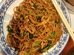 -申粤轩酒楼·三十年粤菜经典(丁香花园店)