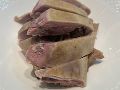 -王家大院·南京菜(湛江路总店)