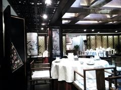 android_upload_pic-汉唐宴长安食府