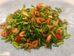 -朱仔记食府(江南大道店)