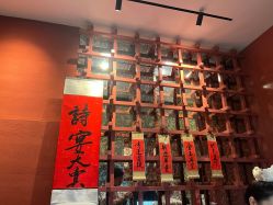点击看大图 -花嫁丽舍海岛婚礼殿堂(国展店)