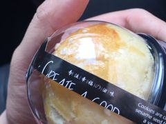-精点味道(大连商场店)