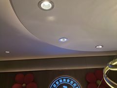 -俭寨大盘鸡·手抓肉·烧烤新疆菜(乌苏路店)
