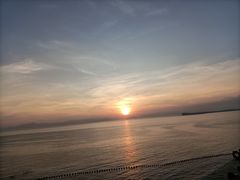 -蜜悦·波西塔诺悬崖海景餐厅