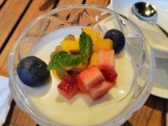 -熙楼(翠湖店)