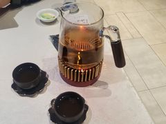 -沈师傅四季烤鸭小馆(荣盛华府店)