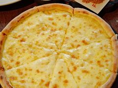 -FOOOO CITY CLUB 孚乐里音乐西餐酒吧(来福士店)