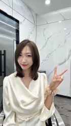 -TRIMS HAIR 修剪造型·烫染接发