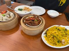 -添运来(茶园奥园广场店)