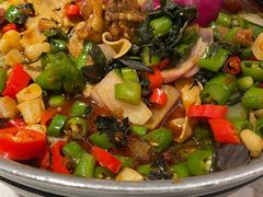 -江渔儿酸菜鱼(曜一城店)