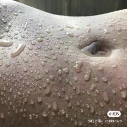 -尊尚柏丽美容SPA