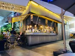 -BeauTea水仙(coco park店)