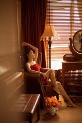 -小时光摄影工作室