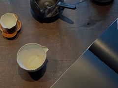 -元古雲境(太古里店)